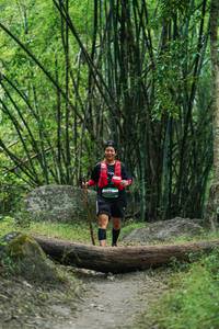 BIB: 
                            <button type="button" onclick="openModal(28044630)" class="btn btn-primary btn-sm float-right btn-popup" data-toggle="modal" data-target=".modal-high-quality">
                        <i class="fas fa-shopping-cart"></i> Add to Cart
                    </button>
                                            <button type="button" onclick="isThisMe(28044630, true)" class="btn btn-success btn-sm float-right btn-popup btn-isme hidden" data-toggle="tooltip" data-placement="bottom" title="นี่คือรูปของคุณใช่ไหม คลิกที่นี่เพื่อเอาเข้าอัลบั้ม">
                        <i class="fas fa-plus"></i> Add to album
                    </button>
                    <button type="button" onclick="isThisMe(28044630, false)" class="btn btn-warning btn-sm float-right btn-popup btn-isnotme hidden">
                        <i class="fas fa-ban"></i> Remove from album
                    </button>